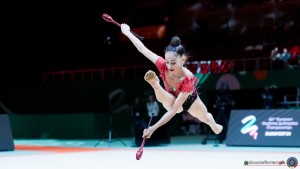 fucci margherita ita sfe06354a copia simone ferraro ph